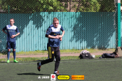 <a href="https://st.getinfootball.com/albums/1094285/681284324514a_1920.jpg" target="_blank">Завантажити оригінал</a>