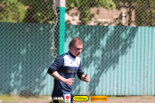 <a href="https://st.getinfootball.com/albums/1094285/6812843817b31_1920.jpg" target="_blank">Завантажити оригінал</a>