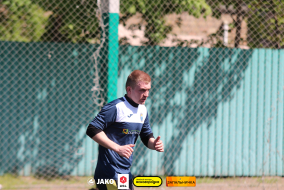 <a href="https://st.getinfootball.com/albums/1094285/6812843817b31_1920.jpg" target="_blank">Завантажити оригінал</a>