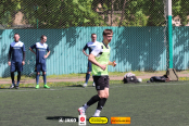 <a href="https://st.getinfootball.com/albums/1094285/6812844571671_1920.jpg" target="_blank">Завантажити оригінал</a>