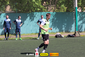 <a href="https://st.getinfootball.com/albums/1094285/6812844571671_1920.jpg" target="_blank">Завантажити оригінал</a>