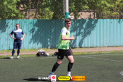 <a href="https://st.getinfootball.com/albums/1094285/6812844bb6acf_1920.jpg" target="_blank">Завантажити оригінал</a>