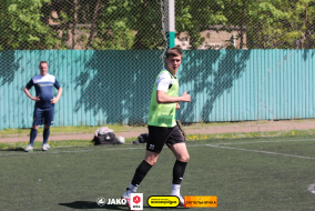 <a href="https://st.getinfootball.com/albums/1094285/6812844bb6acf_1920.jpg" target="_blank">Завантажити оригінал</a>
