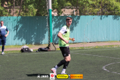 <a href="https://st.getinfootball.com/albums/1094285/6812845183911_1920.jpg" target="_blank">Завантажити оригінал</a>