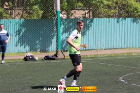<a href="https://st.getinfootball.com/albums/1094285/6812845183911_1920.jpg" target="_blank">Завантажити оригінал</a>