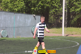 <a href="https://st.getinfootball.com/albums/1094285/68128483a01a2_1920.jpg" target="_blank">Завантажити оригінал</a>