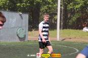 <a href="https://st.getinfootball.com/albums/1094285/6812848803dff_1920.jpg" target="_blank">Завантажити оригінал</a>