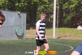 <a href="https://st.getinfootball.com/albums/1094285/6812848803dff_1920.jpg" target="_blank">Завантажити оригінал</a>