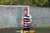 <a href="https://st.getinfootball.com/albums/1094285/6812848c70a39_1920.jpg" target="_blank">Завантажити оригінал</a>
