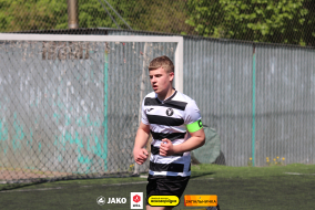 <a href="https://st.getinfootball.com/albums/1094285/6812848c70a39_1920.jpg" target="_blank">Завантажити оригінал</a>