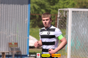 <a href="https://st.getinfootball.com/albums/1094285/6812848f19395_1920.jpg" target="_blank">Завантажити оригінал</a>