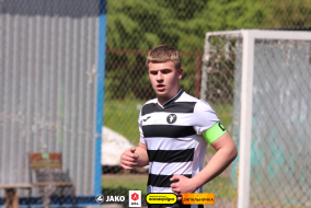 <a href="https://st.getinfootball.com/albums/1094285/6812848f19395_1920.jpg" target="_blank">Завантажити оригінал</a>