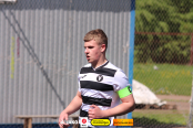 <a href="https://st.getinfootball.com/albums/1094285/68128491bad31_1920.jpg" target="_blank">Завантажити оригінал</a>