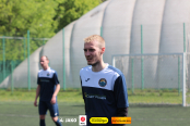 <a href="https://st.getinfootball.com/albums/1094285/6812849544808_1920.jpg" target="_blank">Завантажити оригінал</a>
