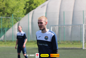 <a href="https://st.getinfootball.com/albums/1094285/6812849544808_1920.jpg" target="_blank">Завантажити оригінал</a>