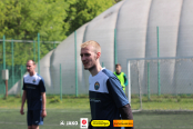 <a href="https://st.getinfootball.com/albums/1094285/68128497584a3_1920.jpg" target="_blank">Завантажити оригінал</a>