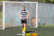 <a href="https://st.getinfootball.com/albums/1094285/6812849a0e5a9_1920.jpg" target="_blank">Завантажити оригінал</a>
