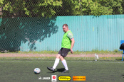 <a href="https://st.getinfootball.com/albums/1094285/6812849cb60e0_1920.jpg" target="_blank">Завантажити оригінал</a>