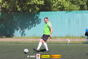 <a href="https://st.getinfootball.com/albums/1094285/6812849cb60e0_1920.jpg" target="_blank">Завантажити оригінал</a>