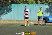 <a href="https://st.getinfootball.com/albums/1094285/681284a16149f_1920.jpg" target="_blank">Завантажити оригінал</a>