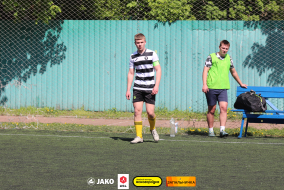<a href="https://st.getinfootball.com/albums/1094285/681284a16149f_1920.jpg" target="_blank">Завантажити оригінал</a>