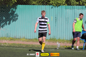 <a href="https://st.getinfootball.com/albums/1094285/681284a459bbe_1920.jpg" target="_blank">Завантажити оригінал</a>