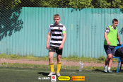 <a href="https://st.getinfootball.com/albums/1094285/681284a98af09_1920.jpg" target="_blank">Завантажити оригінал</a>