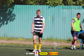 <a href="https://st.getinfootball.com/albums/1094285/681284a98af09_1920.jpg" target="_blank">Завантажити оригінал</a>