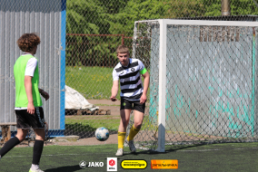 <a href="https://st.getinfootball.com/albums/1094285/681284ad8a017_1920.jpg" target="_blank">Завантажити оригінал</a>