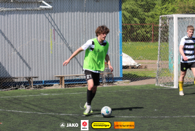 <a href="https://st.getinfootball.com/albums/1094285/681284b1ce2f6_1920.jpg" target="_blank">Завантажити оригінал</a>