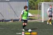 <a href="https://st.getinfootball.com/albums/1094285/681284b4ae807_1920.jpg" target="_blank">Завантажити оригінал</a>