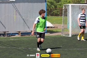 <a href="https://st.getinfootball.com/albums/1094285/681284b4ae807_1920.jpg" target="_blank">Завантажити оригінал</a>