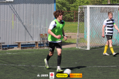 <a href="https://st.getinfootball.com/albums/1094285/681284b786a99_1920.jpg" target="_blank">Завантажити оригінал</a>