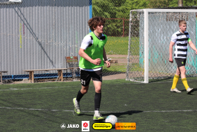 <a href="https://st.getinfootball.com/albums/1094285/681284b786a99_1920.jpg" target="_blank">Завантажити оригінал</a>