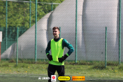 <a href="https://st.getinfootball.com/albums/1094285/681284ba4181d_1920.jpg" target="_blank">Завантажити оригінал</a>