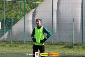 <a href="https://st.getinfootball.com/albums/1094285/681284ba4181d_1920.jpg" target="_blank">Завантажити оригінал</a>