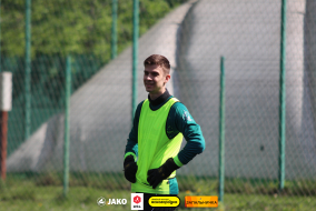 <a href="https://st.getinfootball.com/albums/1094285/681284bcd61c3_1920.jpg" target="_blank">Завантажити оригінал</a>