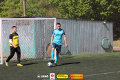 <a href="https://st.getinfootball.com/albums/1094286/681283999e2f5_1920.jpg" target="_blank">Завантажити оригінал</a>