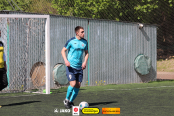 <a href="https://st.getinfootball.com/albums/1094286/6812839e29415_1920.jpg" target="_blank">Завантажити оригінал</a>