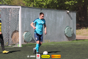 <a href="https://st.getinfootball.com/albums/1094286/681283a2c8ca1_1920.jpg" target="_blank">Завантажити оригінал</a>