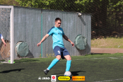 <a href="https://st.getinfootball.com/albums/1094286/681283a67f509_1920.jpg" target="_blank">Завантажити оригінал</a>