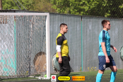 <a href="https://st.getinfootball.com/albums/1094286/681283aac23ce_1920.jpg" target="_blank">Завантажити оригінал</a>
