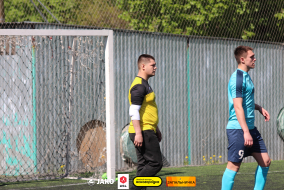 <a href="https://st.getinfootball.com/albums/1094286/681283aac23ce_1920.jpg" target="_blank">Завантажити оригінал</a>
