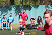 <a href="https://st.getinfootball.com/albums/1094286/681283aed0994_1920.jpg" target="_blank">Завантажити оригінал</a>