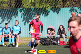 <a href="https://st.getinfootball.com/albums/1094286/681283aed0994_1920.jpg" target="_blank">Завантажити оригінал</a>