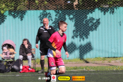 <a href="https://st.getinfootball.com/albums/1094286/681283b3bba60_1920.jpg" target="_blank">Завантажити оригінал</a>