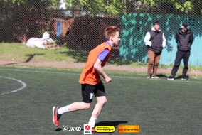 <a href="https://st.getinfootball.com/albums/1094286/681283b8c1caf_1920.jpg" target="_blank">Завантажити оригінал</a>