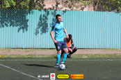 <a href="https://st.getinfootball.com/albums/1094286/681283bd18f4c_1920.jpg" target="_blank">Завантажити оригінал</a>