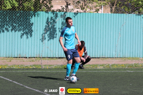 <a href="https://st.getinfootball.com/albums/1094286/681283bd18f4c_1920.jpg" target="_blank">Завантажити оригінал</a>