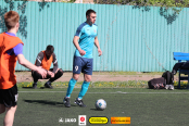 <a href="https://st.getinfootball.com/albums/1094286/681283c1a8457_1920.jpg" target="_blank">Завантажити оригінал</a>